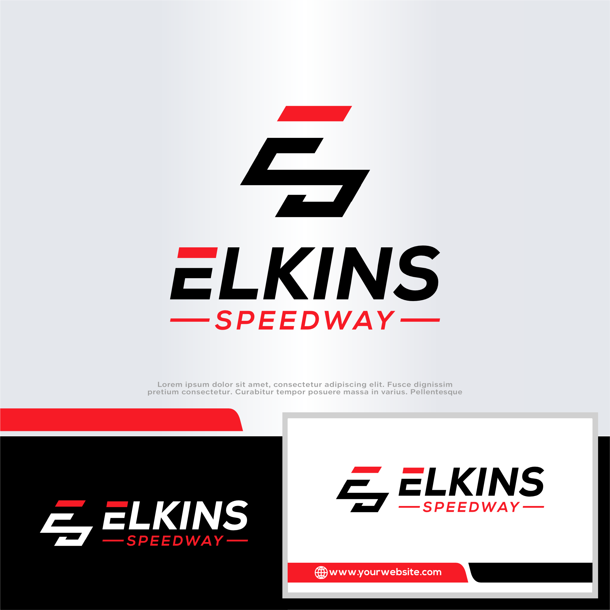 Design de Logo par win it pour ce projet | Design #36007768
