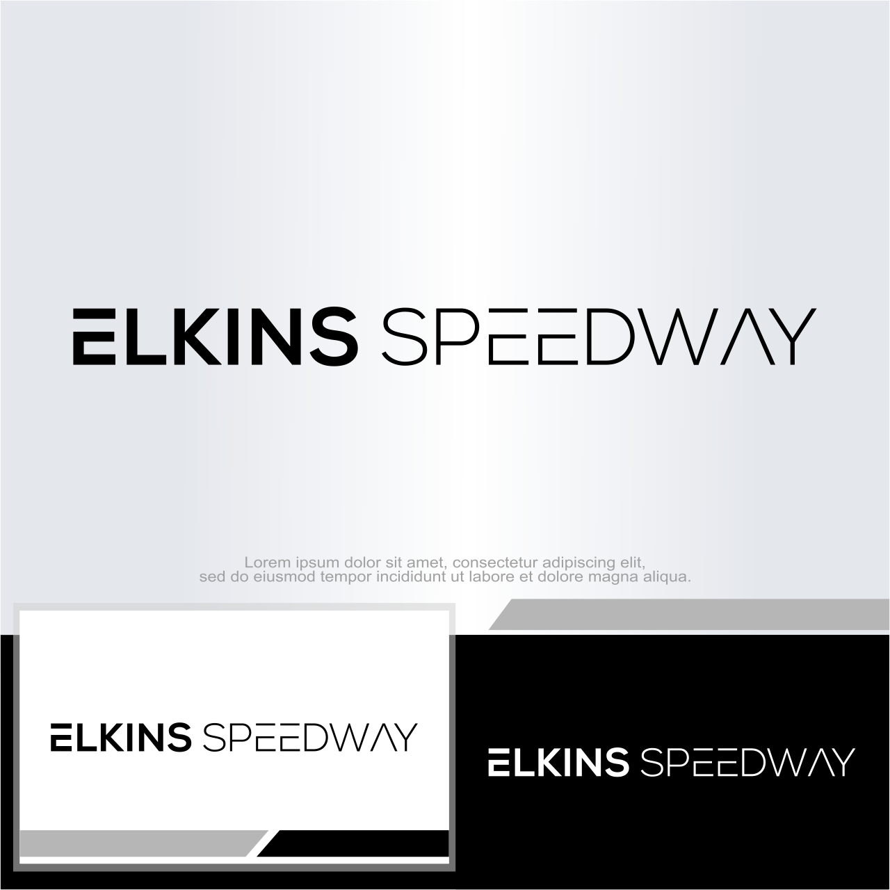 Logo Design by Argidhan for this project | Design #36007604