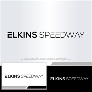 Logo Design by Argidhan for this project | Design: #36007604