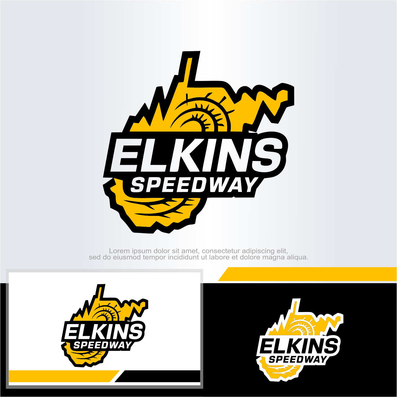 Logo-Design von Argidhan für dieses Projekt | Design #36007790