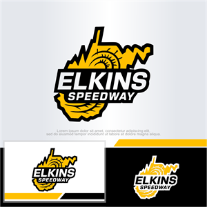 Logo Design by Argidhan for this project | Design: #36007790