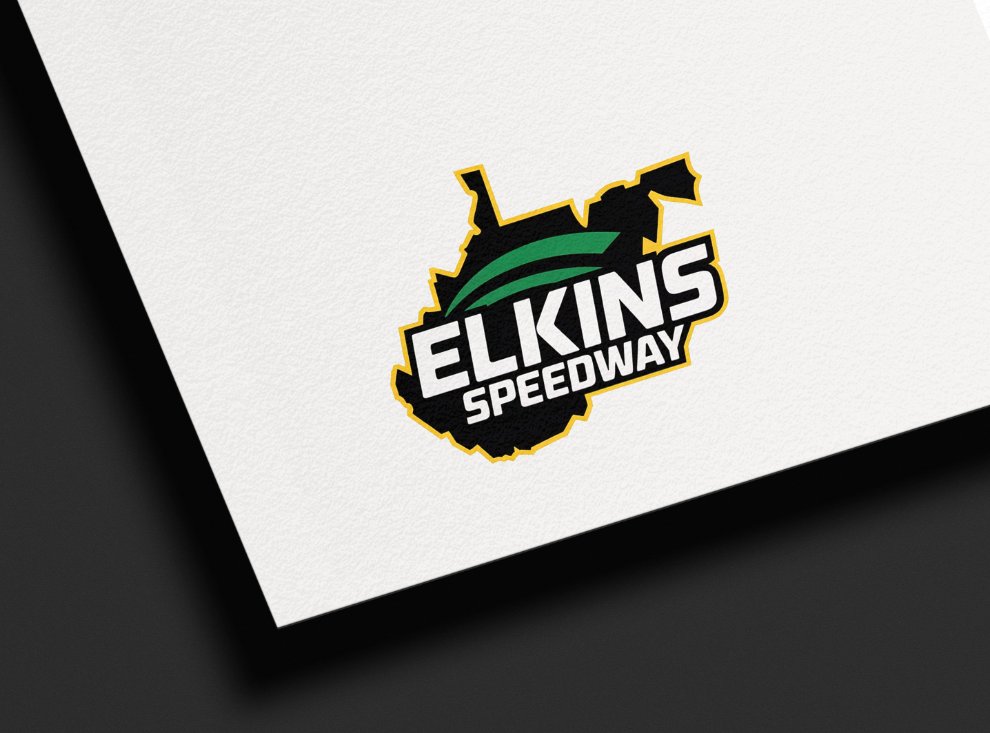 Logo Design by evoke studio for this project | Design #36010608