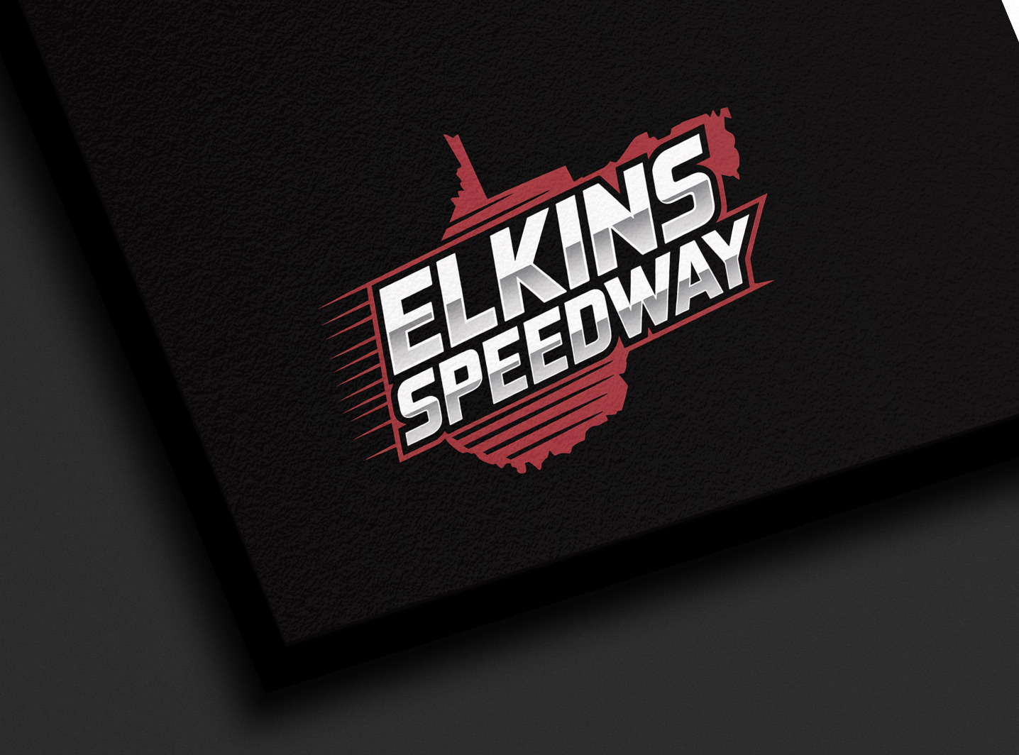 Logo Design by evoke studio for this project | Design #36010610