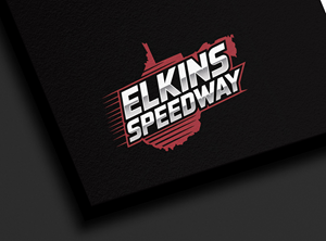 Logo-Design von evoke studio für dieses Projekt | Design: #36010610