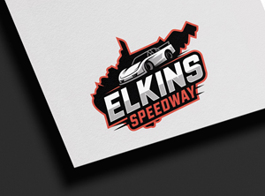 Logo-Design von evoke studio für dieses Projekt | Design: #36010611