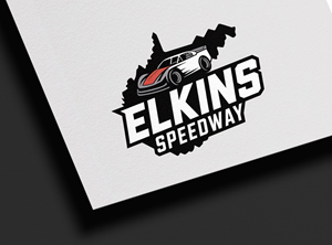 Logo-Design von evoke studio für dieses Projekt | Design: #36010612