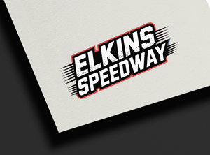 Logo-Design von evoke studio für dieses Projekt | Design: #36010629