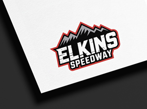 Logo-Design von evoke studio für dieses Projekt | Design: #36010631