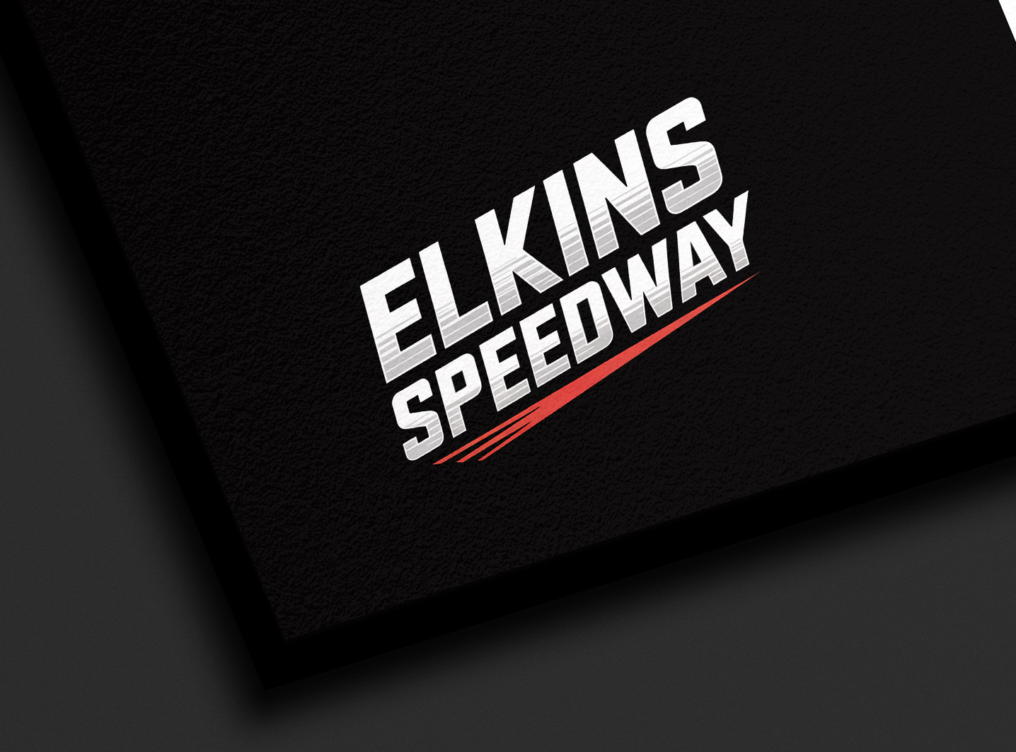 Logo-Design von evoke studio für dieses Projekt | Design #36010632