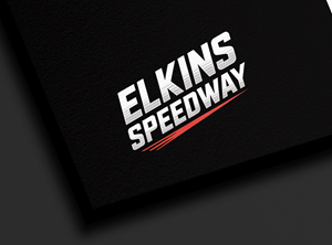 Logo-Design von evoke studio für dieses Projekt | Design: #36010632