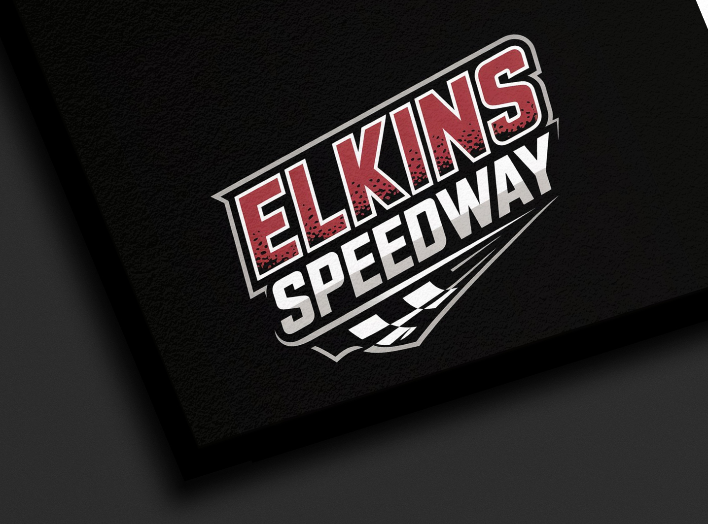 Logo Design by evoke studio for this project | Design #36010633