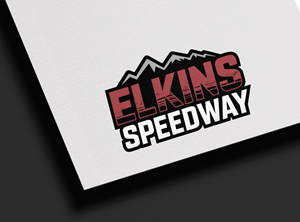 Logo-Design von evoke studio für dieses Projekt | Design: #36010634