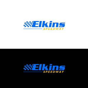 Logo Design by SaraArts for this project | Design: #36008288