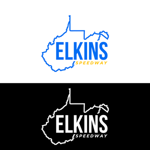 Logo Design by SaraArts for this project | Design: #36008290