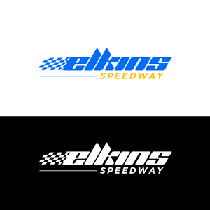 Logo Design by SaraArts for this project | Design: #36008292