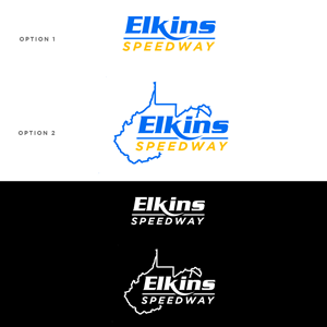 Logo Design by SaraArts for this project | Design: #36008293