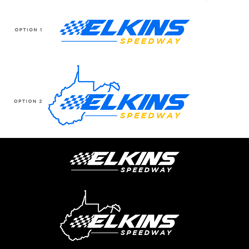 Logo Design by SaraArts for this project | Design #36008294