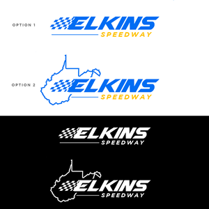 Logo Design by SaraArts for this project | Design: #36008294