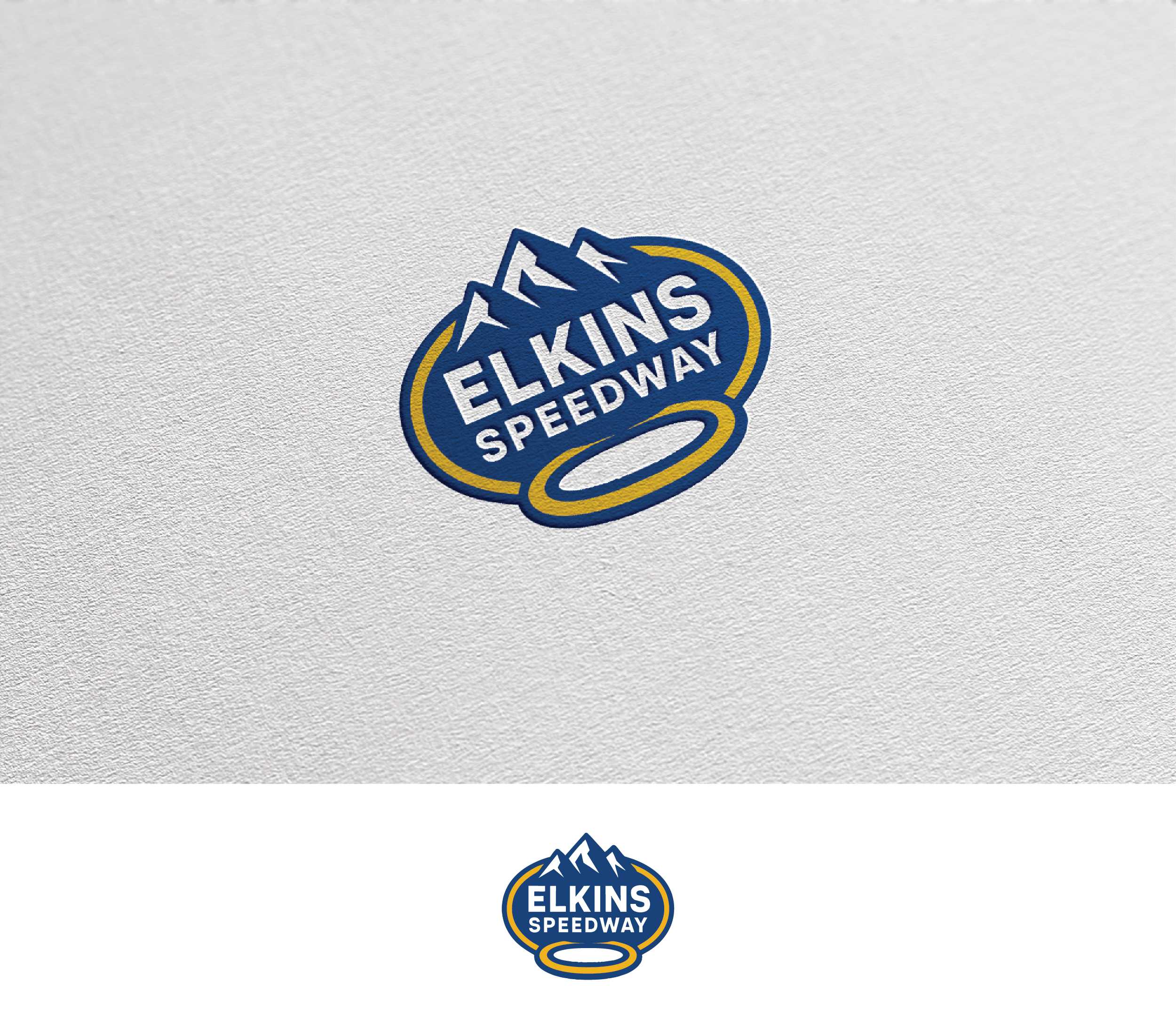 Logo Design by Afsana_Hoque for this project | Design #36015980