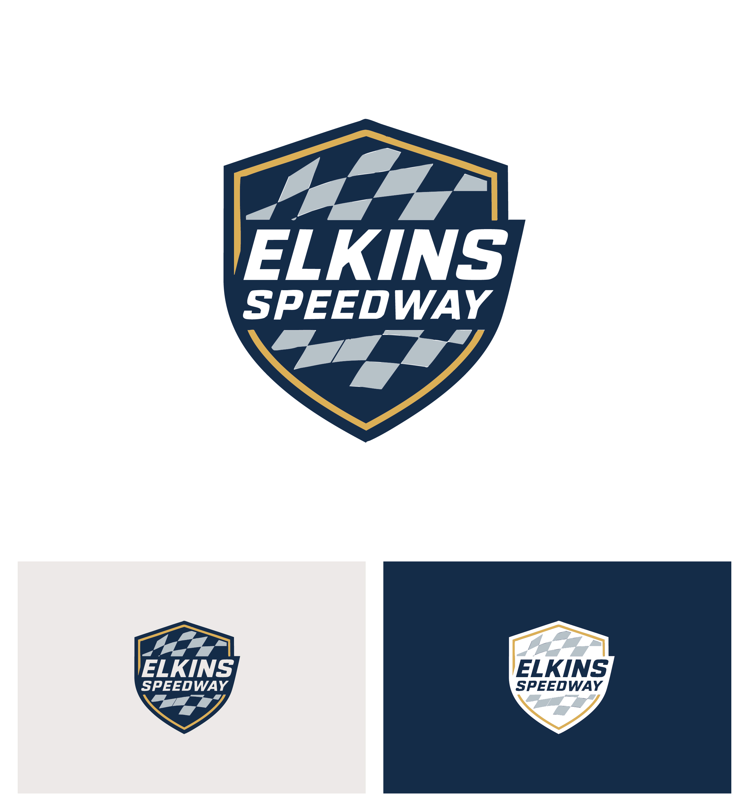Logo Design by Afsana_Hoque for this project | Design #36015982
