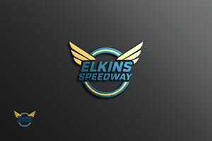Logo-Design von MAHRaju für dieses Projekt | Design #36015601