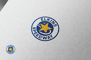 Logo-Design von MAHRaju für dieses Projekt | Design: #36015603