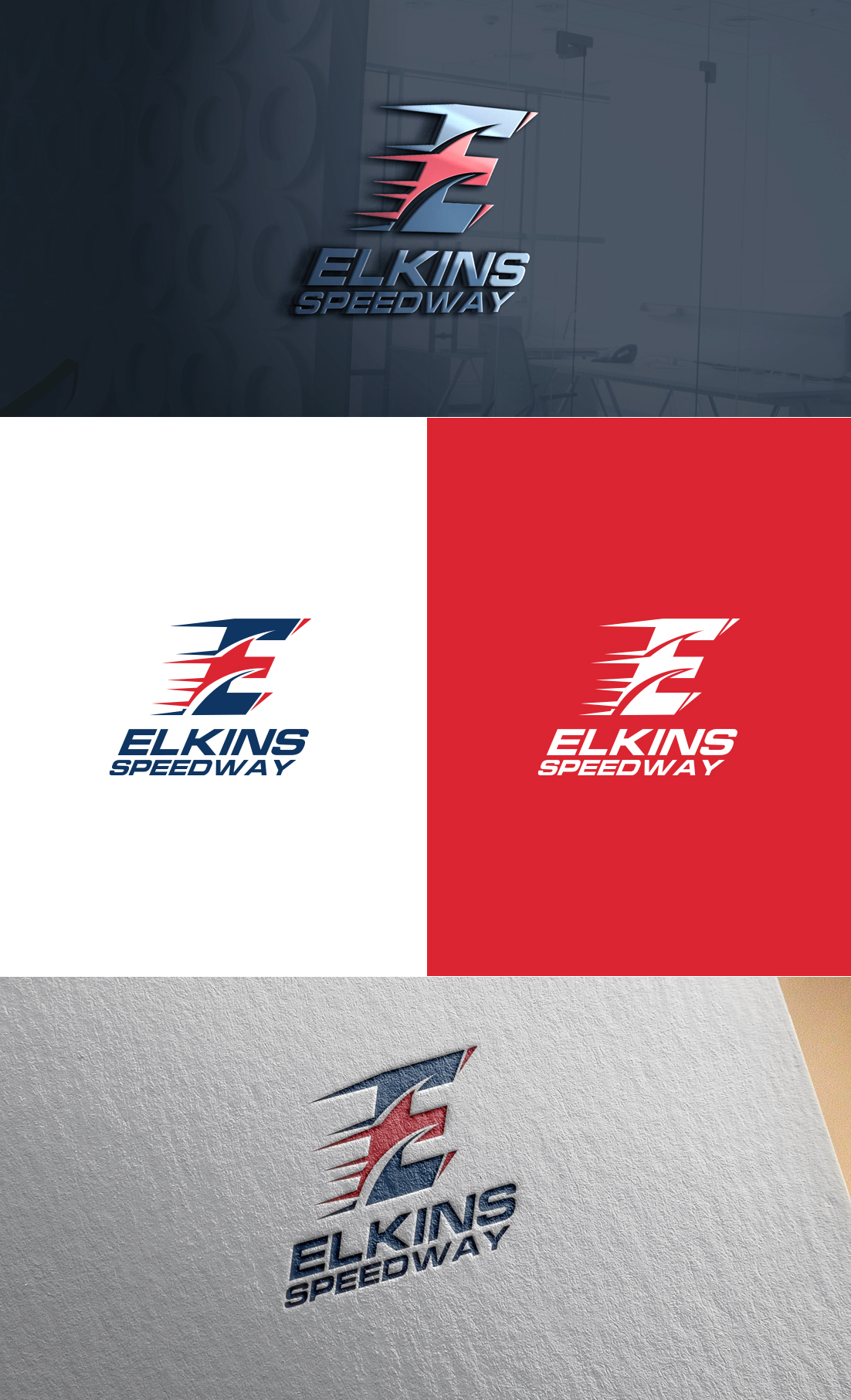 Logo Design by GLDesigns for this project | Design #36009275