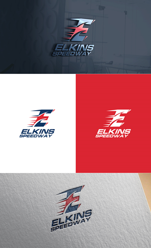 Logo-Design von GLDesigns für dieses Projekt | Design: #36009275