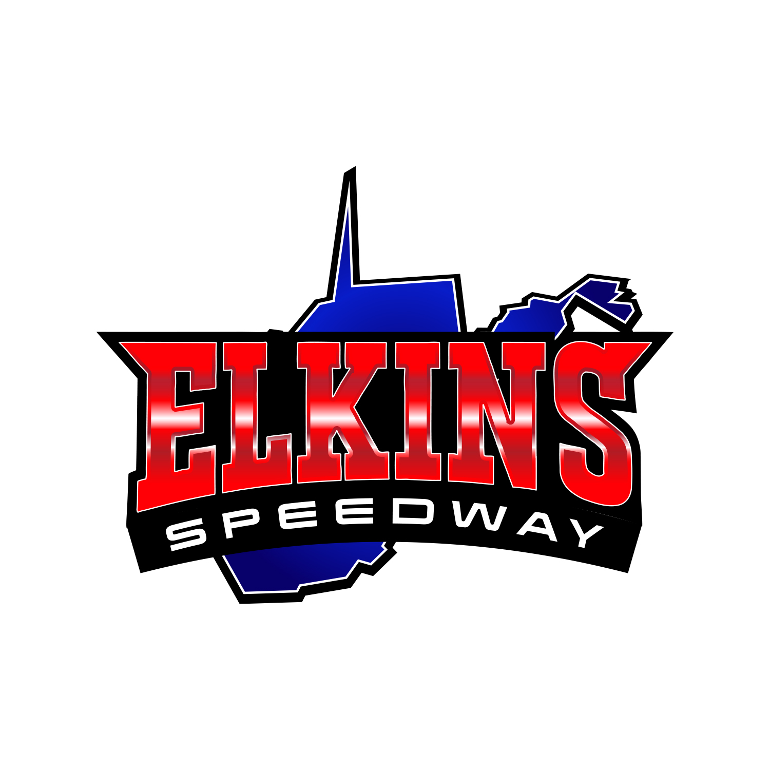 Diseño de Logo por Valtti Design para este proyecto | Diseño #36010105