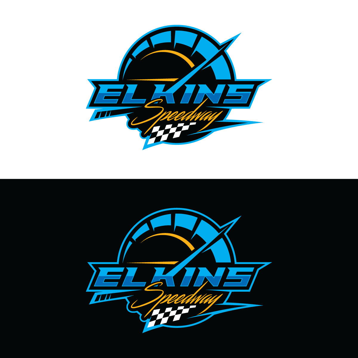 Logo Design by prodesigns99 for this project | Design #36009657