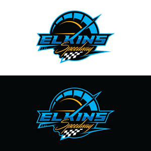 Design de Logo par prodesigns99 pour ce projet | Design : #36009657