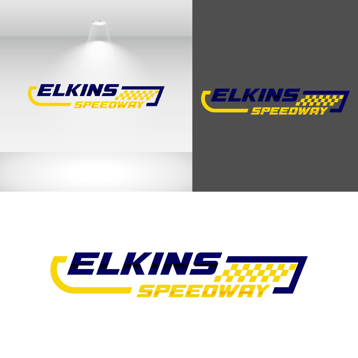 Logo Design by fly  design for this project | Design #36014994