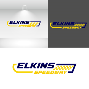 Design de Logo par fly  design pour ce projet | Design : #36014994