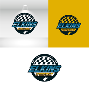 Design de Logo par fly  design pour ce projet | Design : #36014995