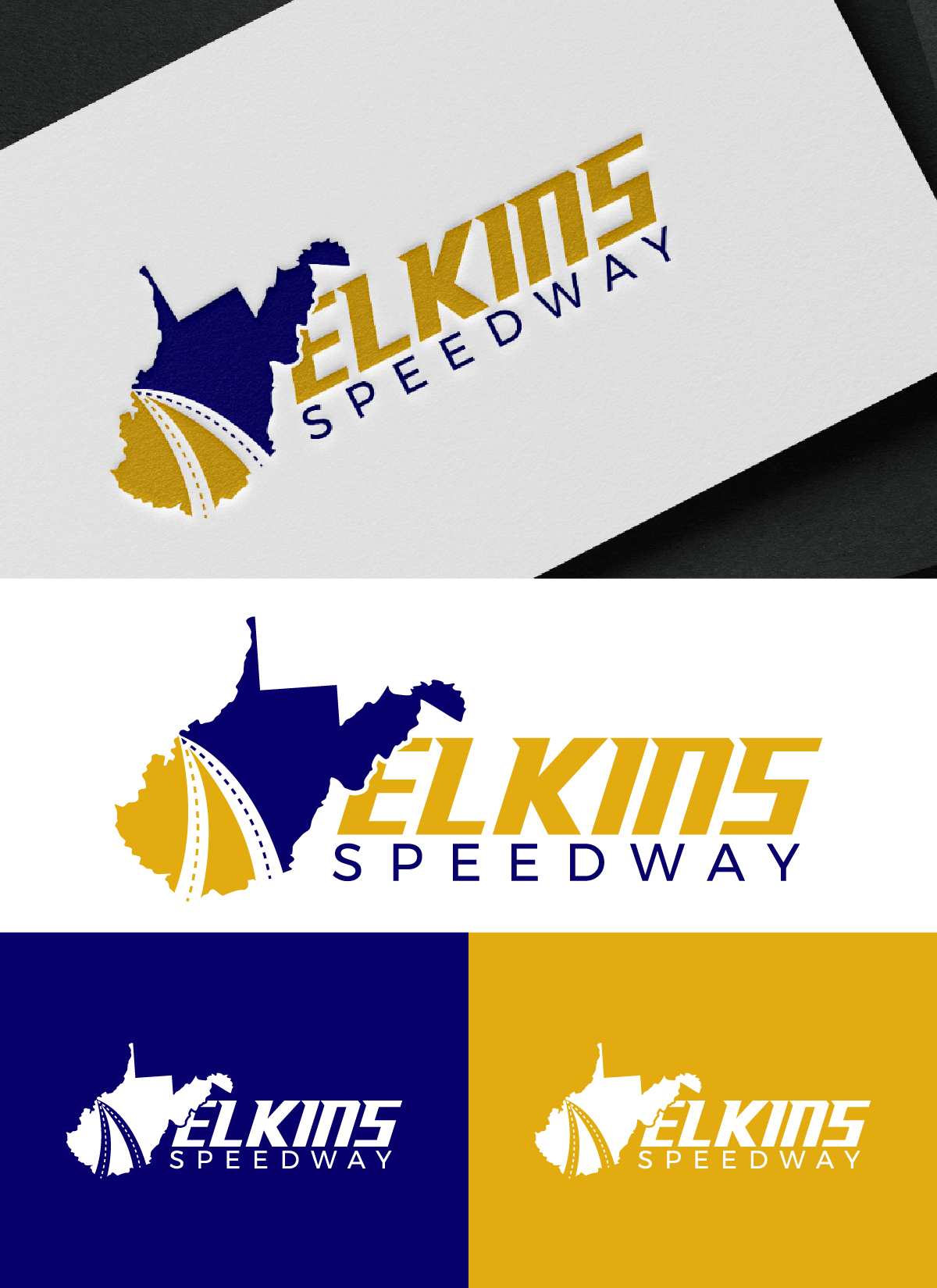 Logo-Design von fly  design für dieses Projekt | Design #36014996