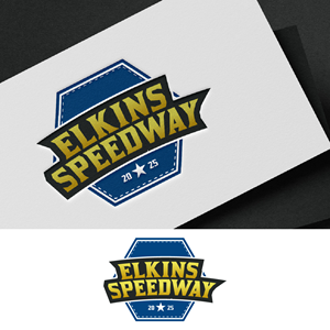 Logo-Design von fly  design für dieses Projekt | Design: #36014997