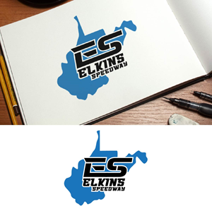 Logo-Design von fly  design für dieses Projekt | Design: #36014999