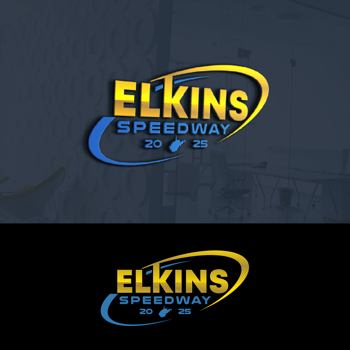 Logo-Design von fly  design für dieses Projekt | Design #36015001