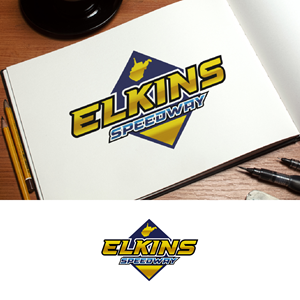 Logo-Design von fly  design für dieses Projekt | Design: #36015002