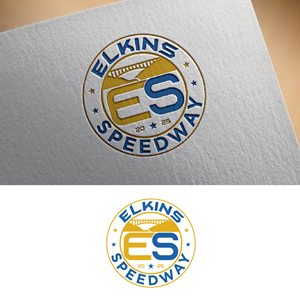 Logo-Design von fly  design für dieses Projekt | Design: #36015003