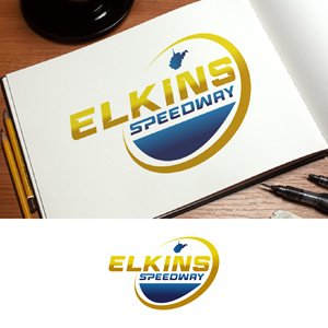 Logo-Design von fly  design für dieses Projekt | Design: #36015004