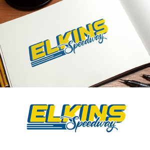 Logo-Design von fly  design für dieses Projekt | Design: #36015005