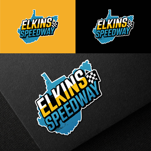 Logo Design by Design Reflector