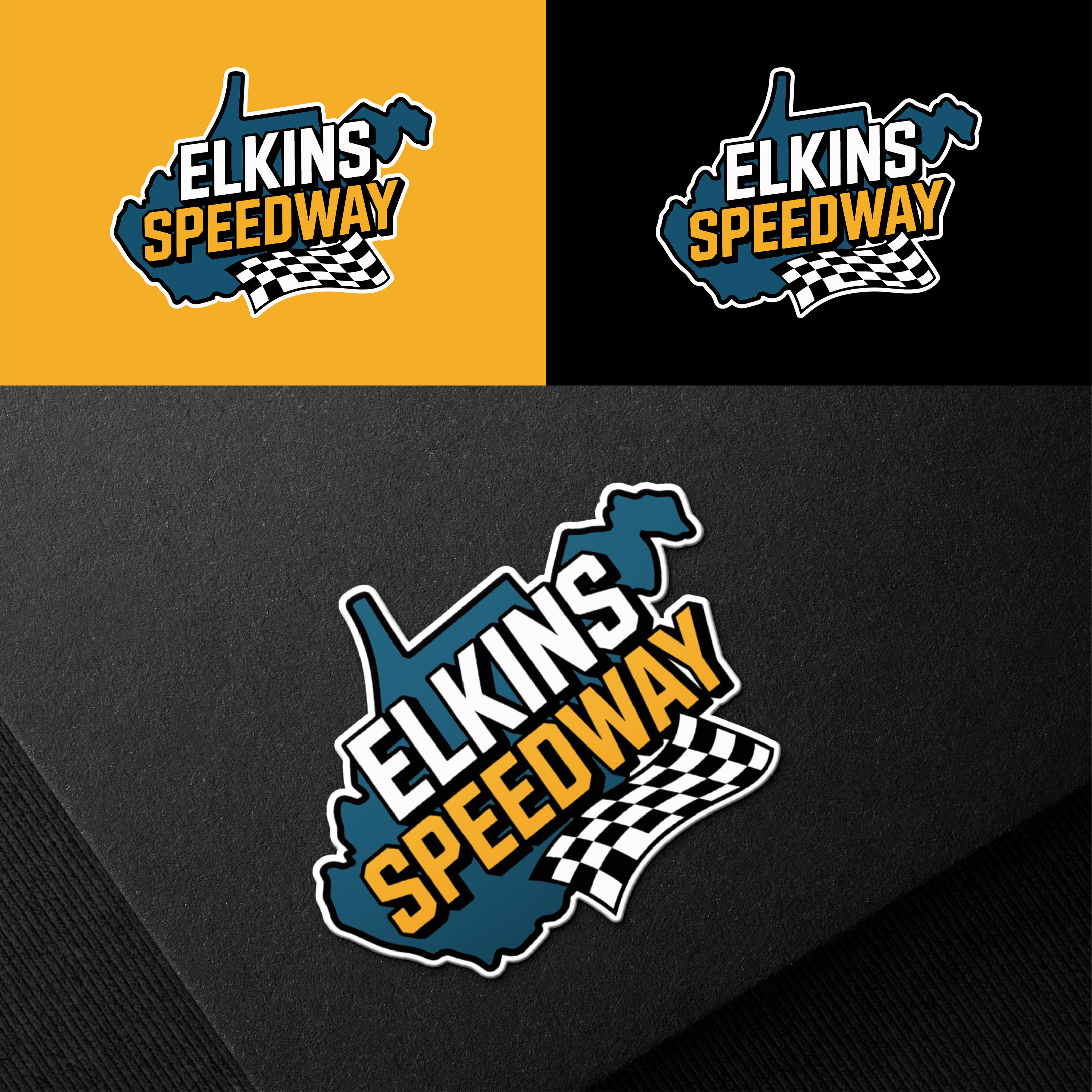 Logo Design by Design Reflector for this project | Design #36015736