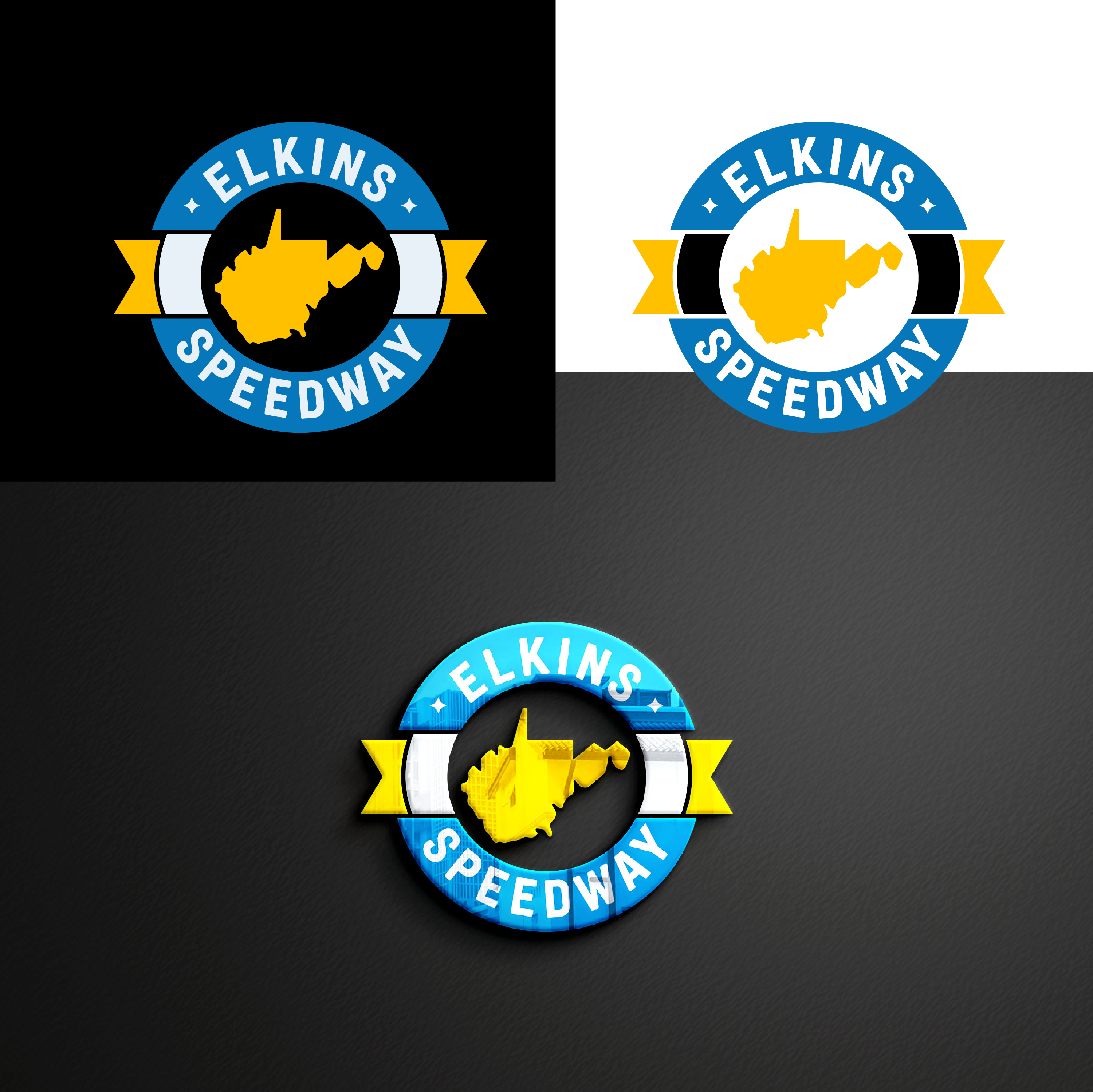 Logo Design by Design Reflector for this project | Design #36017376