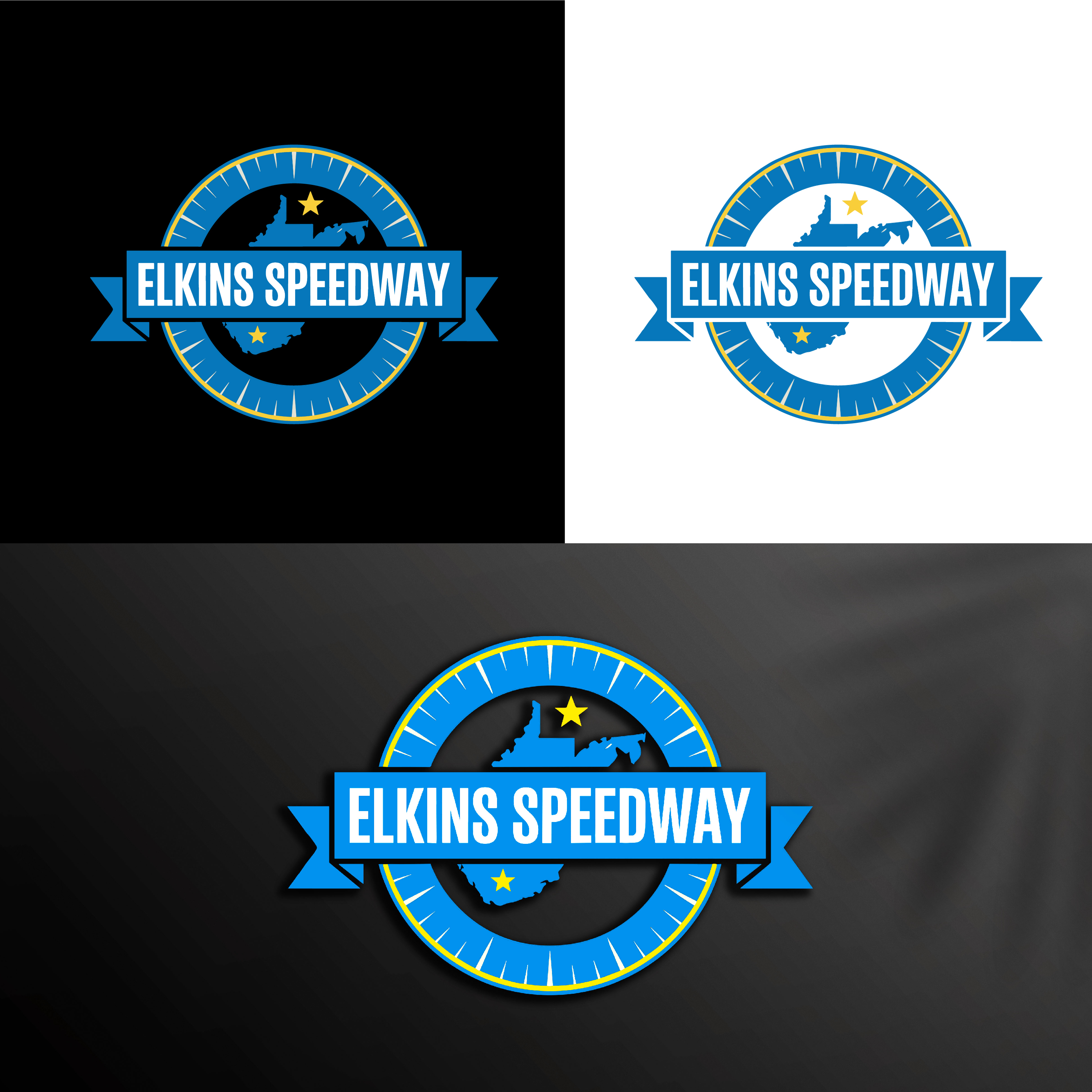 Logo Design by Design Reflector for this project | Design #36017377
