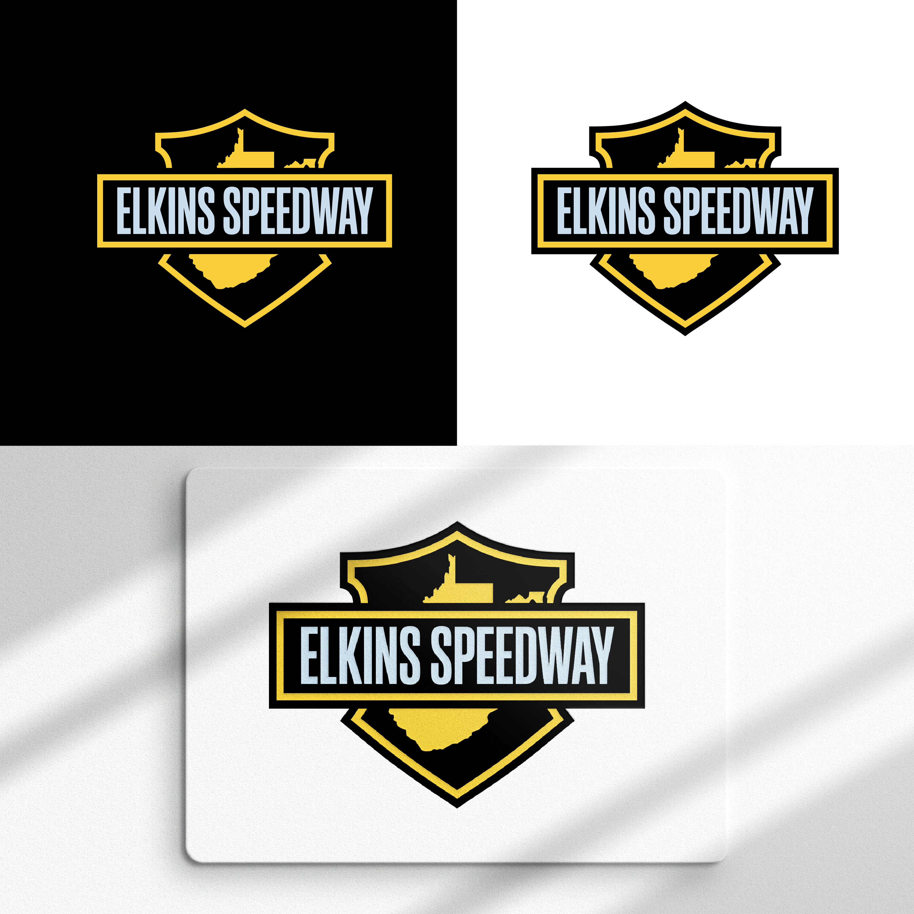Logo Design by Design Reflector for this project | Design #36017378