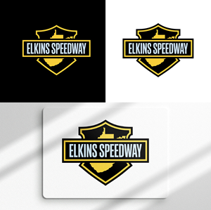 Logo Design by Design Reflector for this project | Design: #36017378