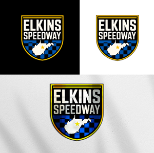 Logo Design by Design Reflector for this project | Design: #36017379