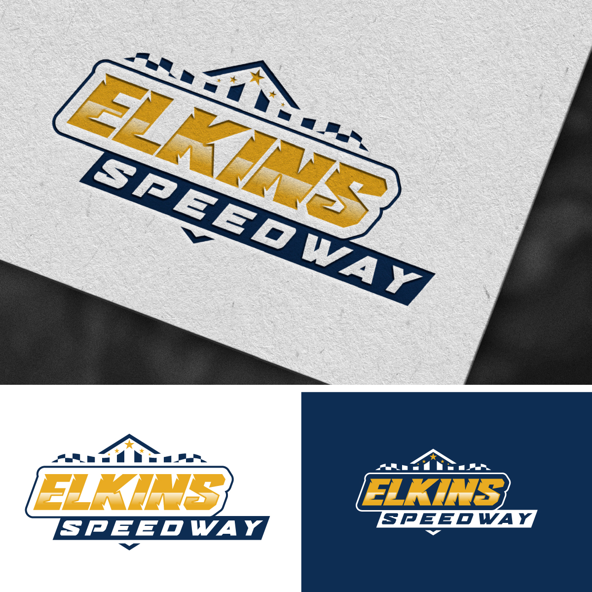 Logo Design by DesignLima for this project | Design #36012361